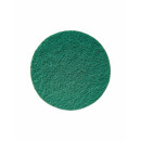 DISQUE VELCRO MIRLON D.150 - Finitech