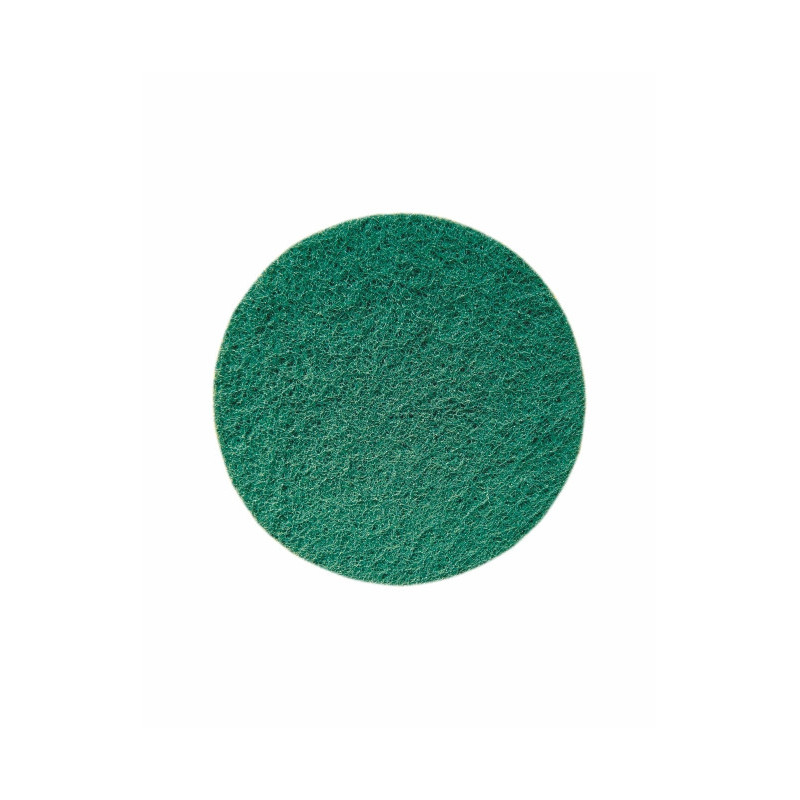 DISQUE VELCRO MIRLON D.150 - Finitech