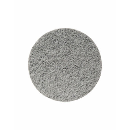 DISQUE VELCRO MIRLON D.150 - Finitech