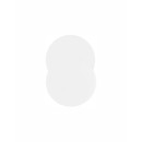 DISQUE MOUSSE ABRASILK D.75 - Finitech