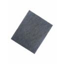 FEUILLE BRITEX CF HEAVY NYLON 230X280 - Finitech