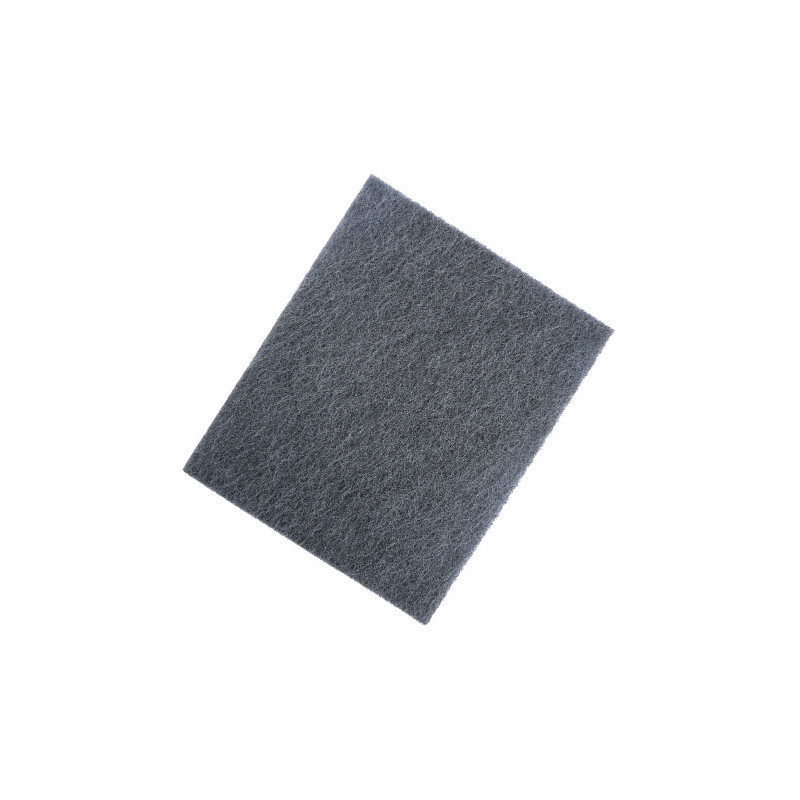 FEUILLE BRITEX CF HEAVY NYLON 230X280 - Finitech