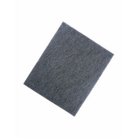 FEUILLE BRITEX CF HEAVY NYLON 230X280 - Finitech