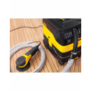 GAINE DE PROTECTION MIRKA POUR TUYAU ET CABLE - Finitech