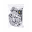 GAINE DE PROTECTION MIRKA POUR TUYAU ET CABLE - Finitech