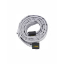 GAINE DE PROTECTION MIRKA POUR TUYAU ET CABLE - Finitech