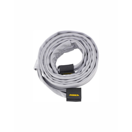 GAINE DE PROTECTION MIRKA POUR TUYAU ET CABLE - Finitech