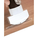 BUSE PISTOLET CORDON EMBOUT LAMELLO - Finitech