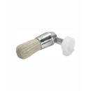 EMBOUTS PINCEAU ET BROSSE - Finitech