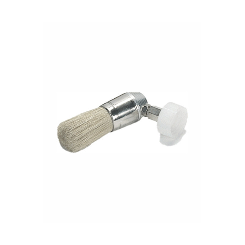 EMBOUTS PINCEAU ET BROSSE - Finitech