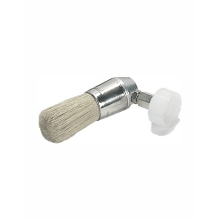 EMBOUTS PINCEAU ET BROSSE - Finitech