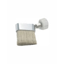 EMBOUTS PINCEAU ET BROSSE - Finitech