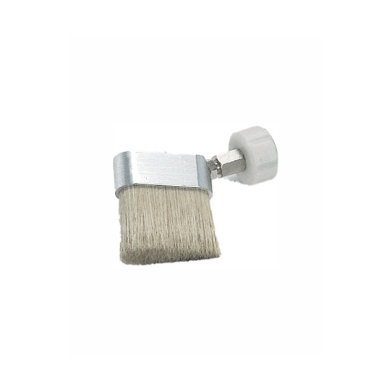 EMBOUTS PINCEAU ET BROSSE - Finitech