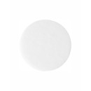 PADS DE HUILAGE MIRKA BLANC - Finitech