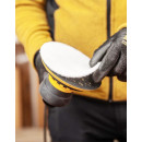 PADS DE HUILAGE MIRKA BLANC - Finitech