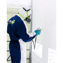 BIDON CABIN PROTECT PELABLE FINIXA 17L - Finitech