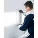 FILM PROTECTION D'ECLAIRAGE CABINE FINIXA - Finitech