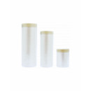 ROULEAU CACHE VITE INTERIEUR - Finitech