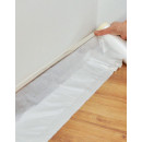 ROULEAU CACHE VITE INTERIEUR - Finitech