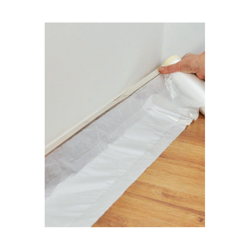 ROULEAU CACHE VITE INTERIEUR - Finitech