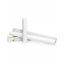 FILM DE PROTECTION AUTOCOLLANT BLANC FINIXA - Finitech