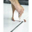 RUBAN DE PROTECTION FINIXA 50X50ML - Finitech