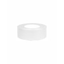 RUBAN DE PROTECTION FINIXA 50X50ML - Finitech