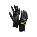 GANTS DE MONTAGE MIRKA - Finitech