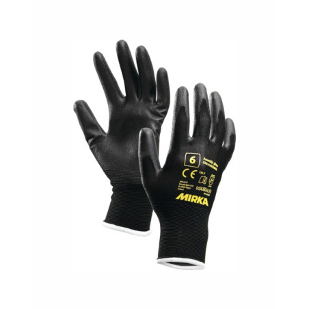 GANTS DE MONTAGE MIRKA - Finitech