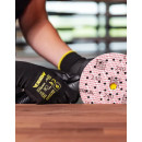 GANTS DE MONTAGE MIRKA - Finitech