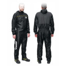 COMBINAISON MIRKA LIGHT - Finitech