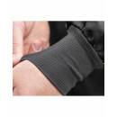 COMBINAISON MIRKA CARBON - Finitech