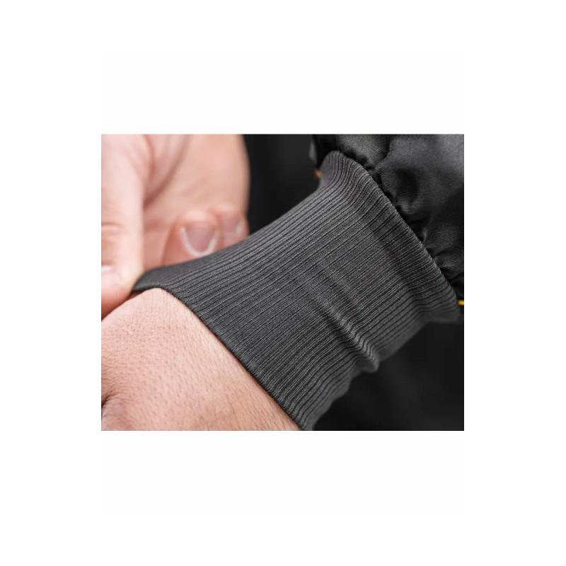 COMBINAISON MIRKA CARBON - Finitech