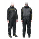 COMBINAISON MIRKA CARBON - Finitech