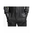 COMBINAISON MIRKA CARBON - Finitech