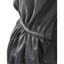 COMBINAISON MIRKA CARBON - Finitech