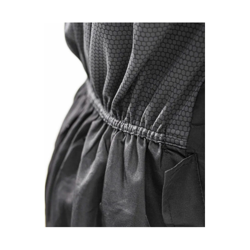 COMBINAISON MIRKA CARBON - Finitech