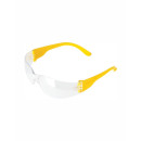 LUNETTES DE SECURITE MIRKA ZEKLER 30 - Finitech