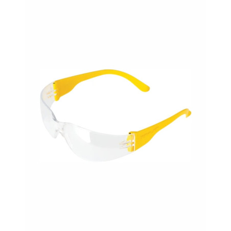 LUNETTES DE SECURITE MIRKA ZEKLER 30 - Finitech