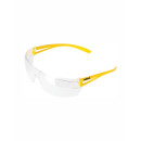 LUNETTES DE SECURITE MIRKA ZEKLER 36 - Finitech