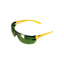 LUNETTES DE SECURITE MIRKA IR-ZEKLER 36 - Finitech