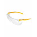 LUNETTES DE SECURITE MIRKA ZEKLER 39 - Finitech