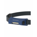 LAMPE D'INSPECTION SCANGRIP ZONE 2 FRONTALE WORK - Finitech