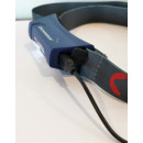 LAMPE D'INSPECTION SCANGRIP ZONE 2 FRONTALE WORK - Finitech