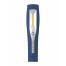 LAMPE DE TRAVAIL SCANGRIP MINI MAG PRO - Finitech