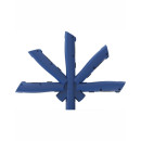 LAMPE DE TRAVAIL SCANGRIP MINI MAG PRO - Finitech