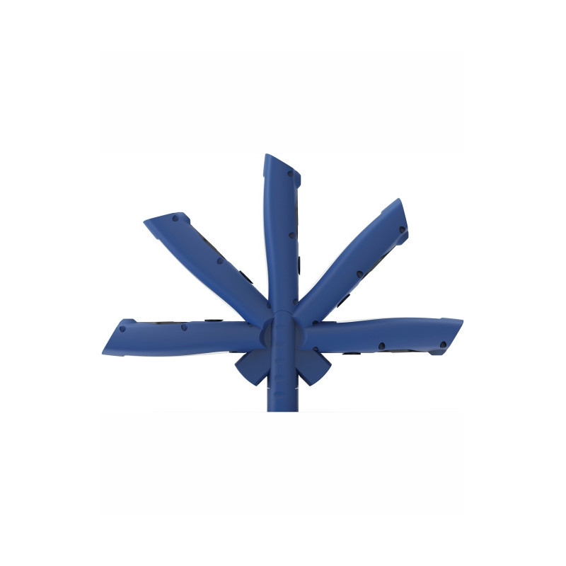 LAMPE DE TRAVAIL SCANGRIP MINI MAG PRO - Finitech