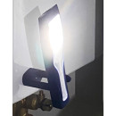 LAMPE DE TRAVAIL SCANGRIP MINI MAG PRO - Finitech