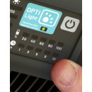 PROJECTEUR PORTABLE SCANGRIP NOVA-R FORLIFE - Finitech