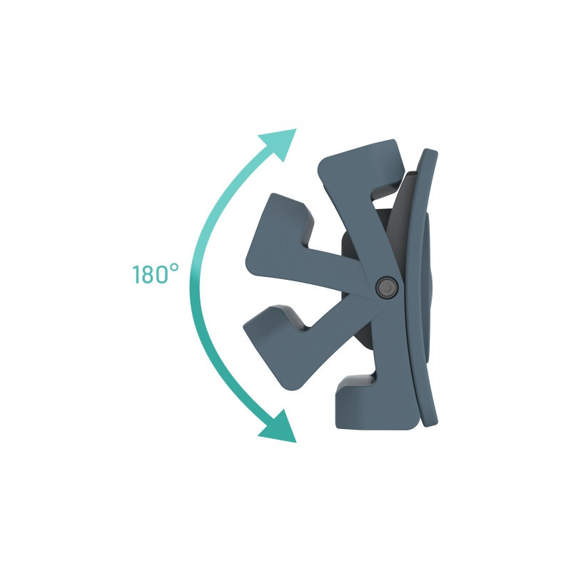 PROJECTEUR PORTABLE SCANGRIP NOVA-R FORLIFE - Finitech